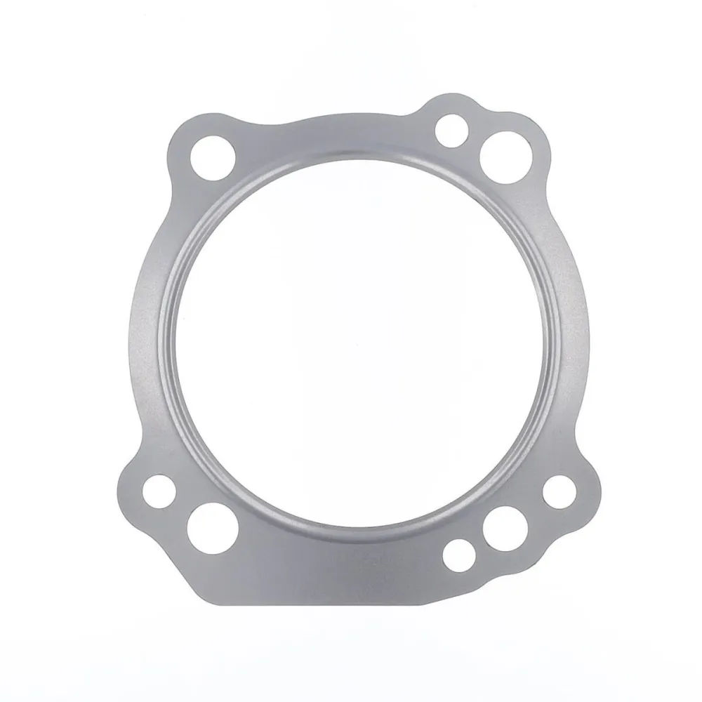 ATHENA - GASKET CYLINDERHEAD DUC - 09346730