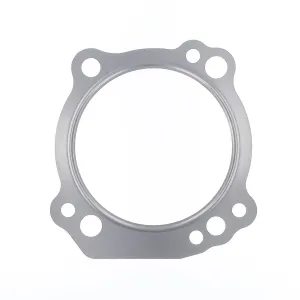 ATHENA - GASKET CYLINDERHEAD DUC - 09346730