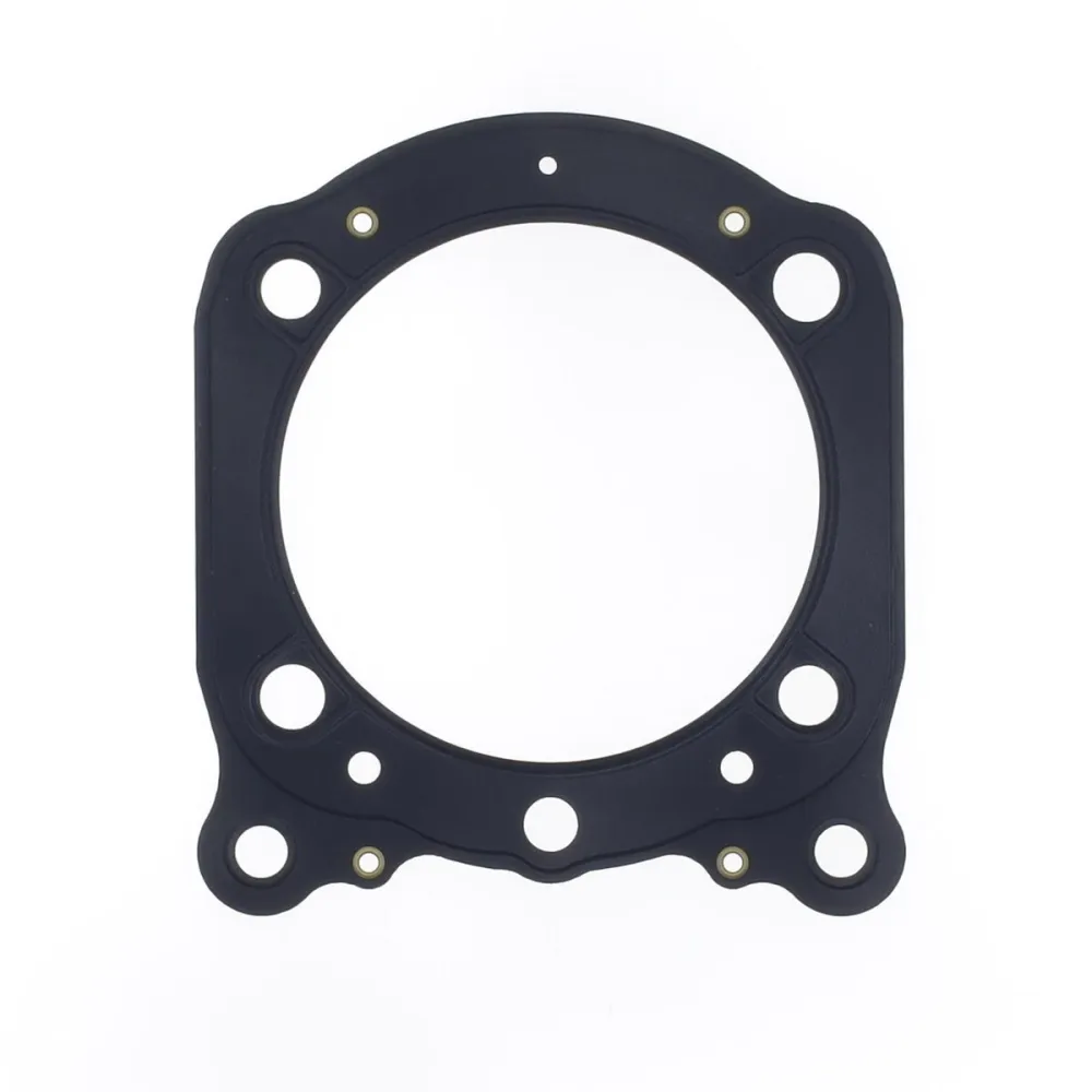 ATHENA - GASKET CYLINDERHEAD DUC - 09346732