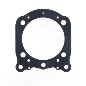ATHENA - GASKET CYLINDERHEAD DUC - 09346732