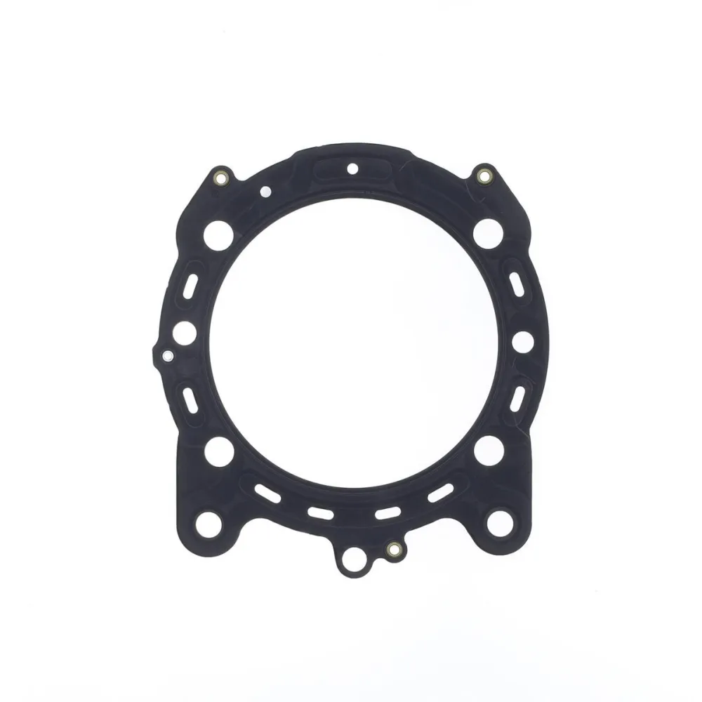 ATHENA - GASKET CYLINDERHEAD DUC - 09346734