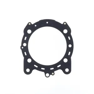 ATHENA - GASKET CYLINDERHEAD DUC - 09346734
