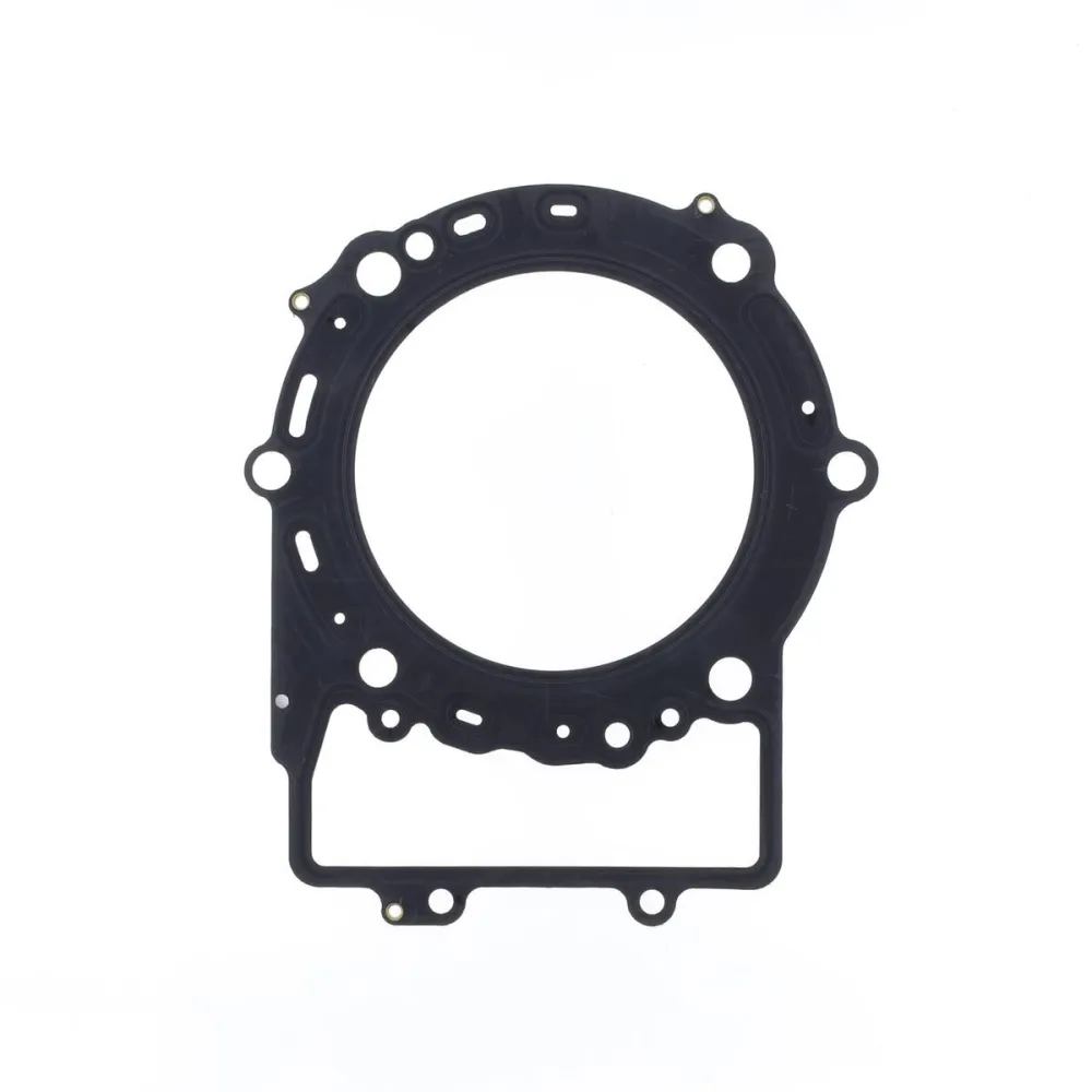 ATHENA - GASKET CYLINDERHEAD DUC - 09346736
