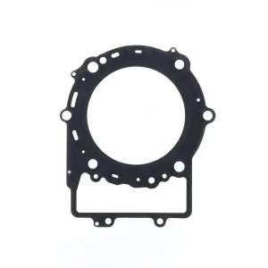 ATHENA - GASKET CYLINDERHEAD DUC - 09346736