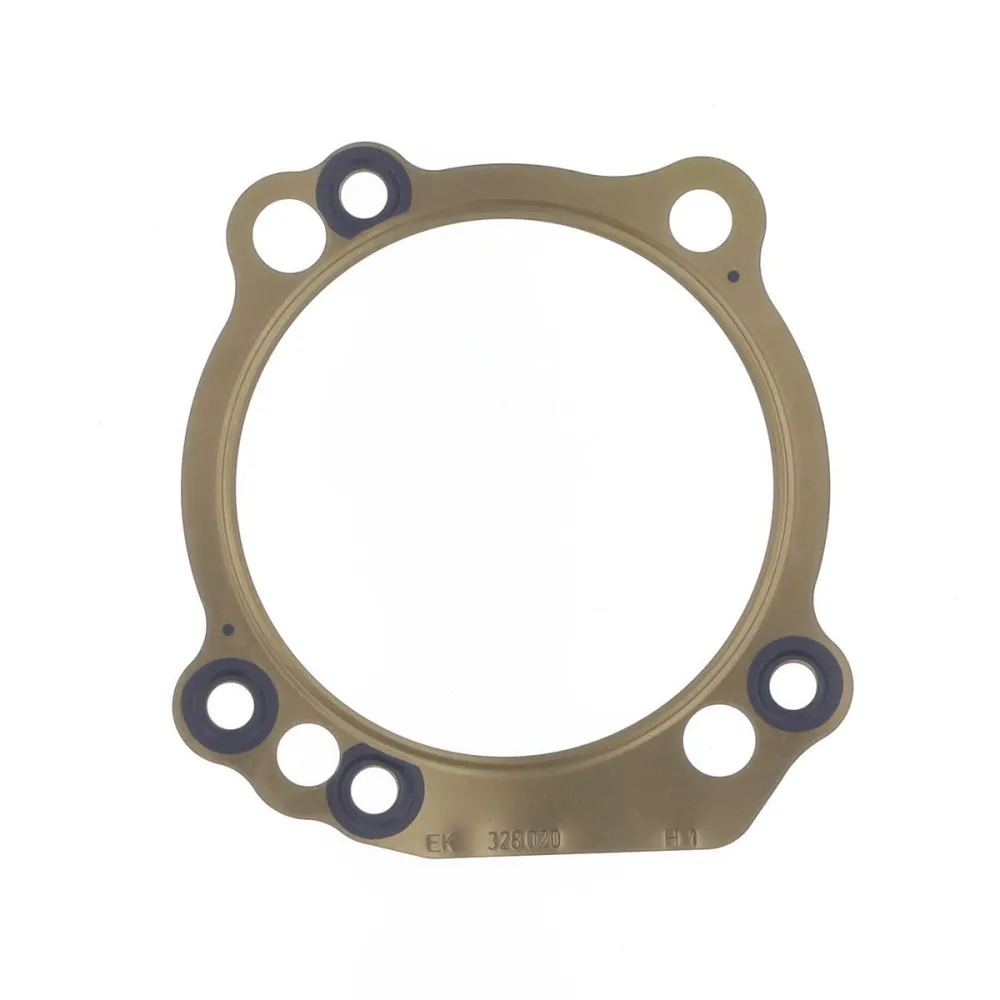 ATHENA - GASKET CYLINDERHEAD DUC - 09346737