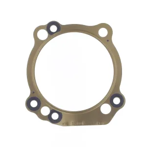 ATHENA - GASKET CYLINDERHEAD DUC - 09346737