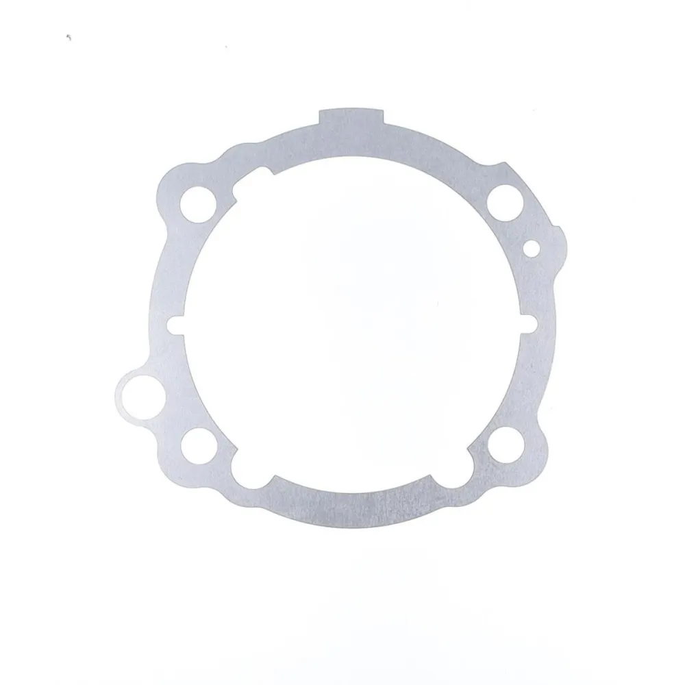 ATHENA - GASKET CYLINDERBASE DUC - 09346738