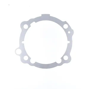 ATHENA - GASKET CYLINDERBASE DUC - 09346738