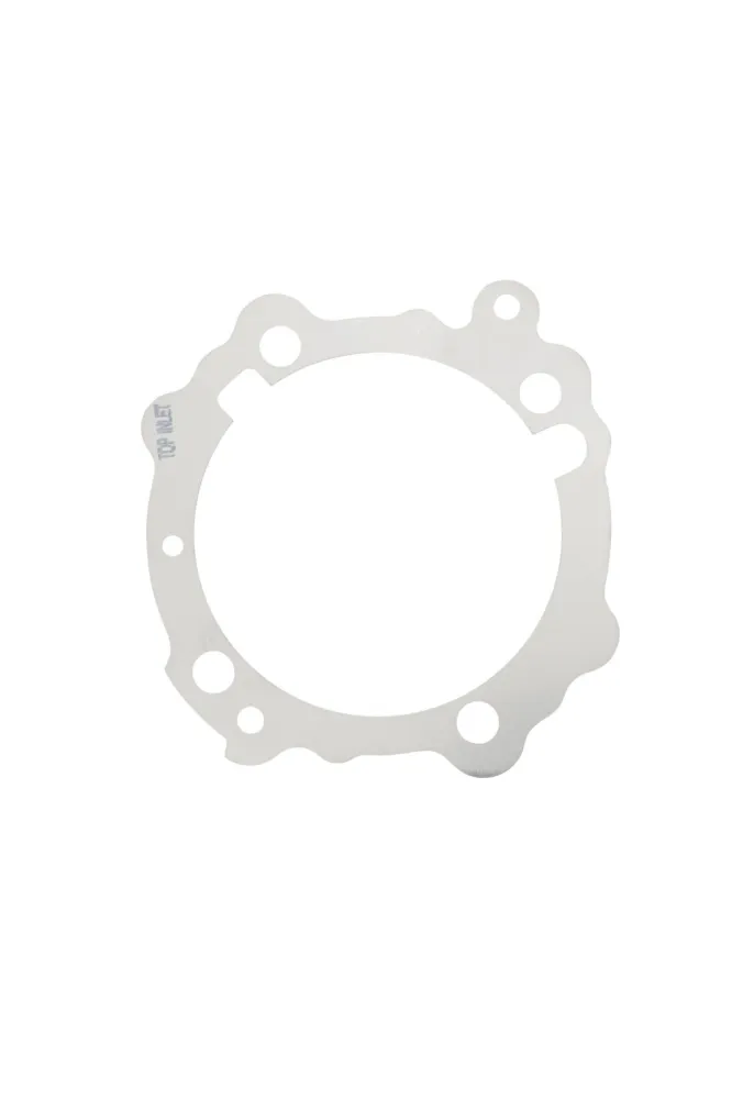ATHENA - GASKET CYLINDERBASE DUC - 09346741