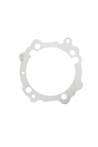 ATHENA - GASKET CYLINDERBASE DUC - 09346741