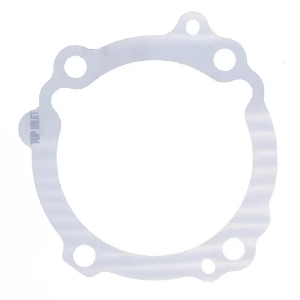 ATHENA - GASKET CYLINDERBASE DUC - 09346742