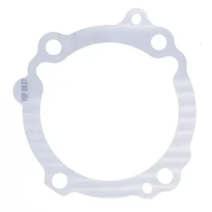 ATHENA - GASKET CYLINDERBASE DUC - 09346742