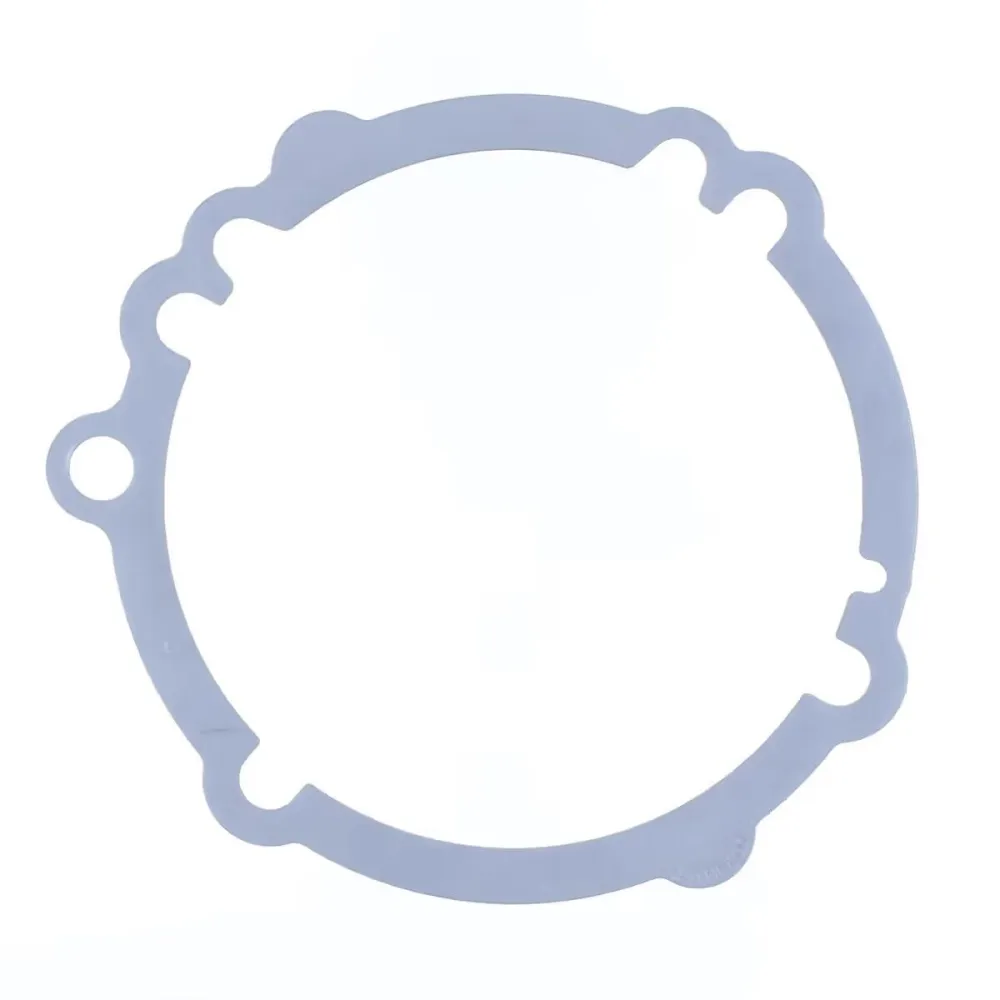ATHENA - GASKET CYLINDERBASE DUC - 09346743