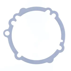 ATHENA - GASKET CYLINDERBASE DUC - 09346743
