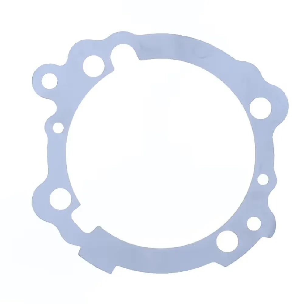 ATHENA - GASKET CYLINDERBASE DUC - 09346745