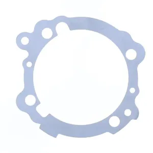ATHENA - GASKET CYLINDERBASE DUC - 09346745