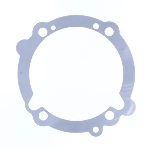 ATHENA - GASKET CYLINDERBASE DUC - 09346746