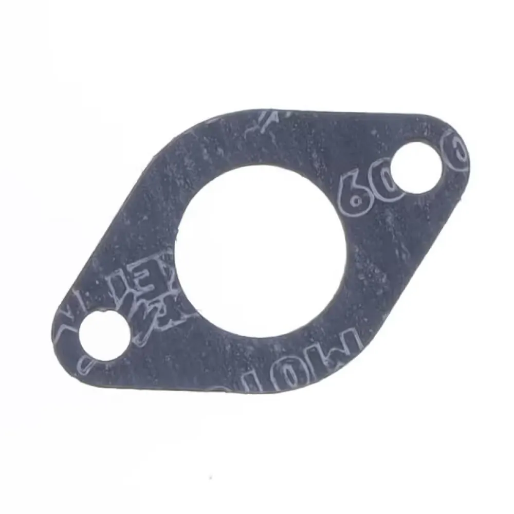 ATHENA - INTAKE GASKET DUC - 09346747