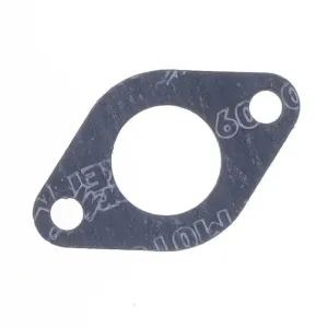 ATHENA - INTAKE GASKET DUC - 09346747