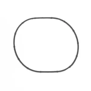 ATHENA - INTAKE GASKET DUC - 09346748