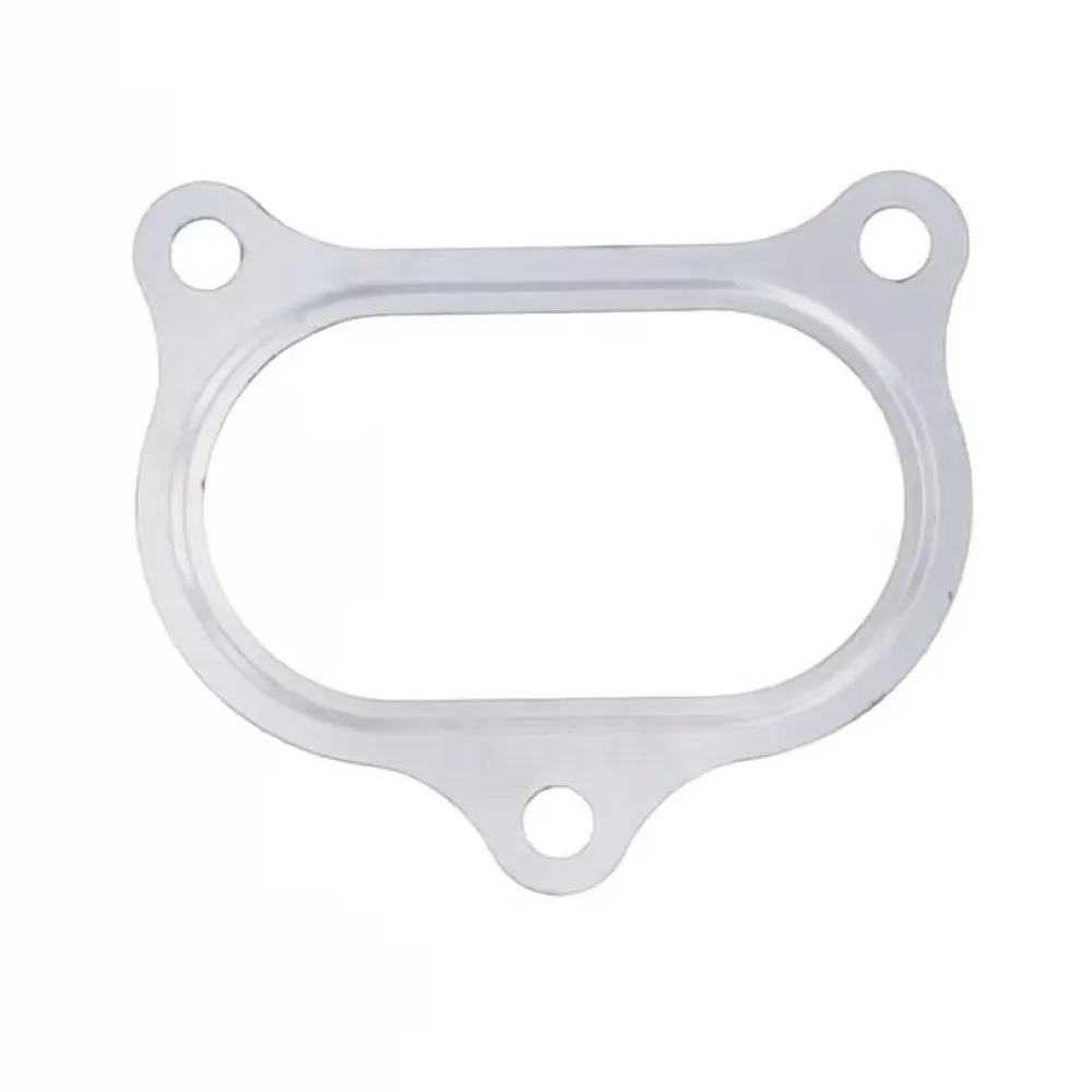 ATHENA - EXHAUST GASKET DUC - 09346750