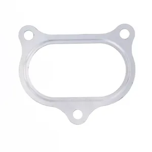ATHENA - EXHAUST GASKET DUC - 09346750
