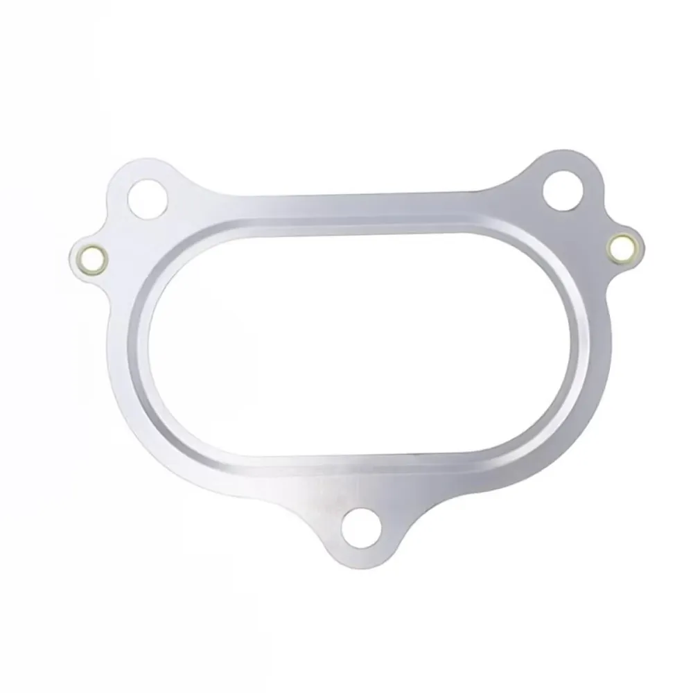 ATHENA - EXHAUST GASKET DUC - 09346751