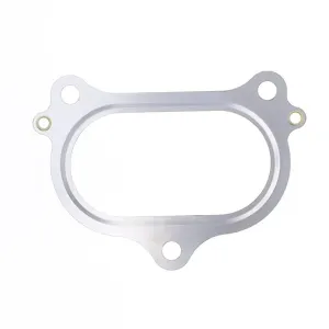 ATHENA - EXHAUST GASKET DUC - 09346751