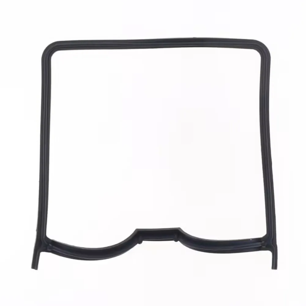 ATHENA - GASKET VALVECOVER DUC - 09346753