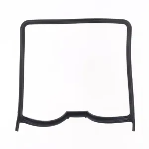 ATHENA - GASKET VALVECOVER DUC - 09346753