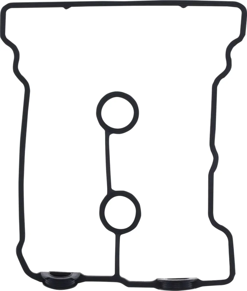 ATHENA - GASKET VALVECOVER HON - 09346771