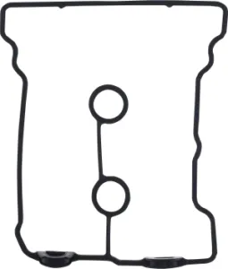 ATHENA - GASKET VALVECOVER HON - 09346771