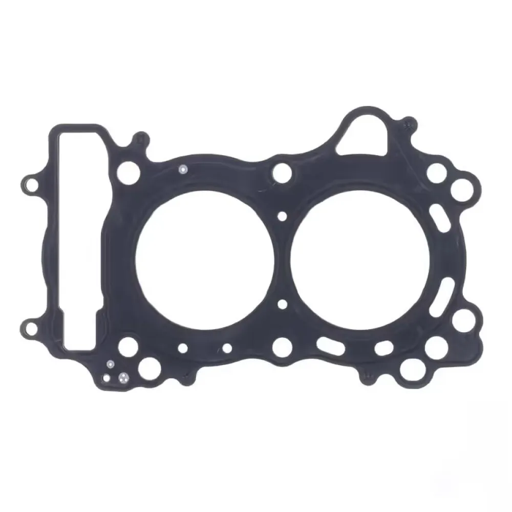 ATHENA - GASKET CYLINDERHEAD HON - 09346761