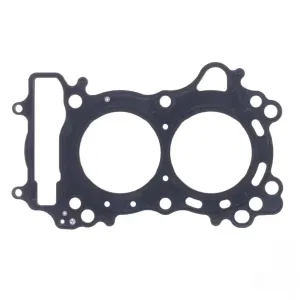 ATHENA - GASKET CYLINDERHEAD HON - 09346761