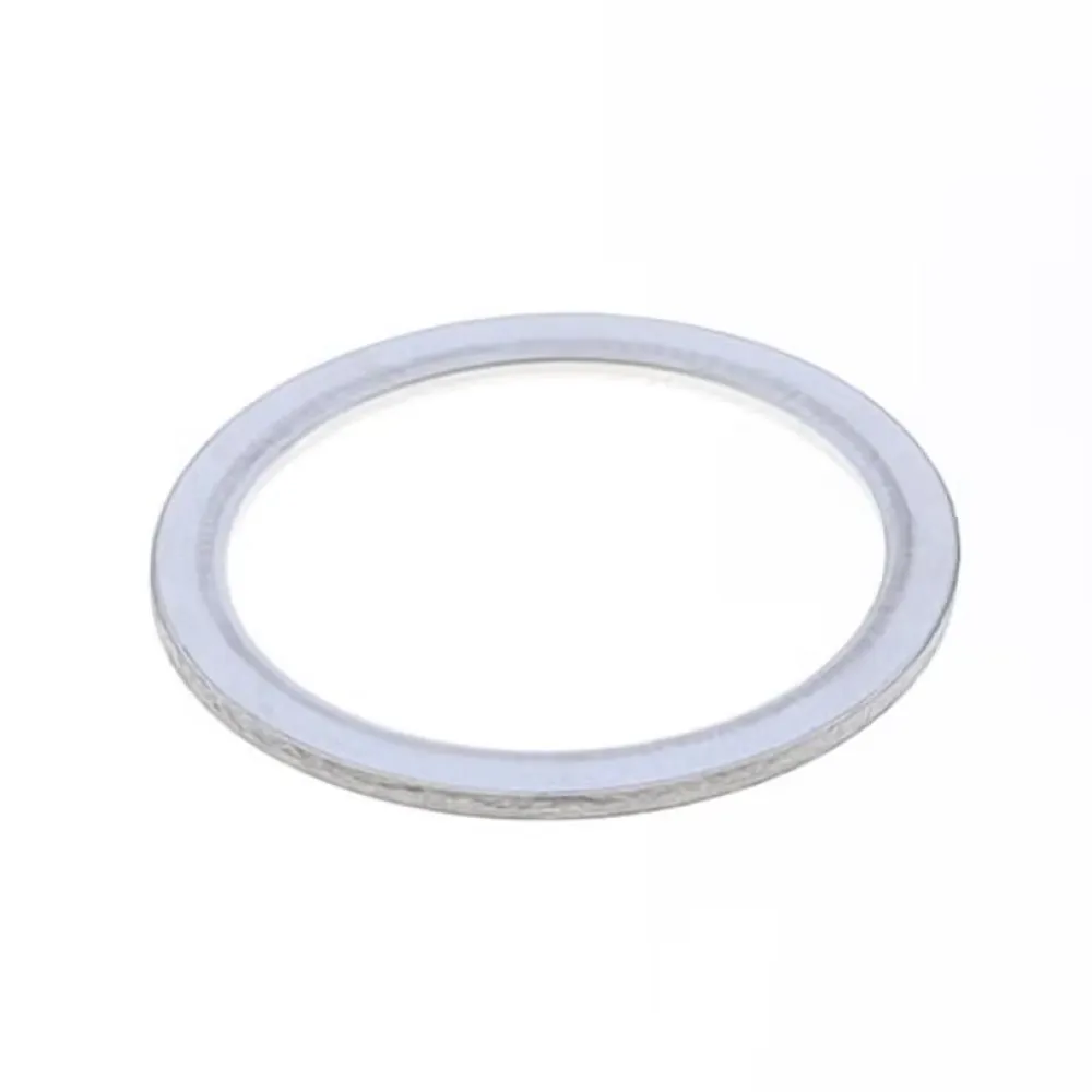 ATHENA - EXHAUST GASKET DUC - 09346754