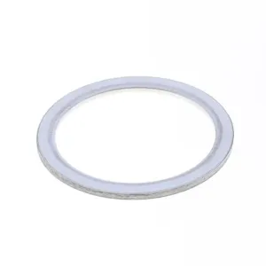 ATHENA - EXHAUST GASKET DUC - 09346754