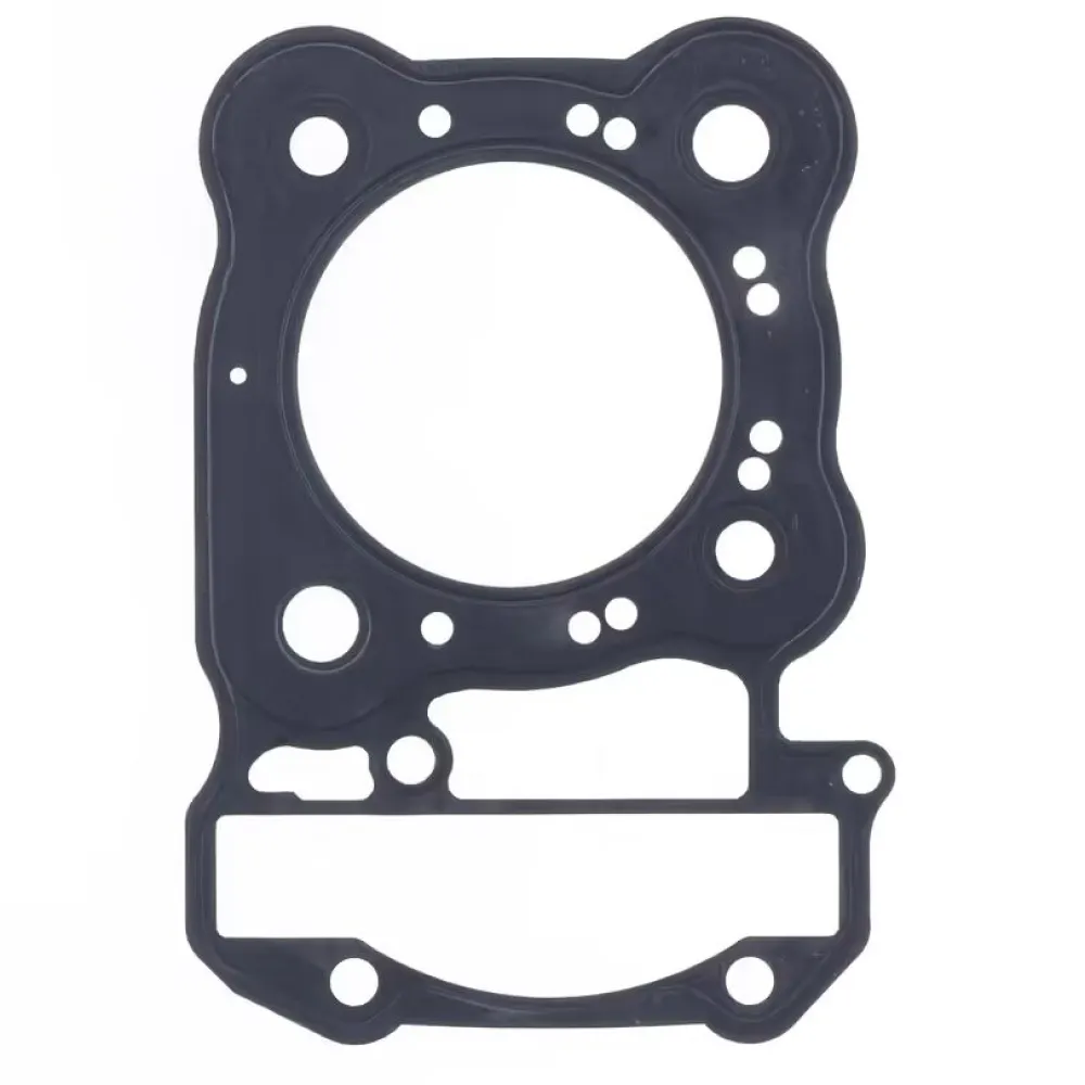 ATHENA - GASKET CYLINDERHEAD HON - 09346777