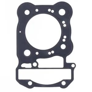 ATHENA - GASKET CYLINDERHEAD HON - 09346777