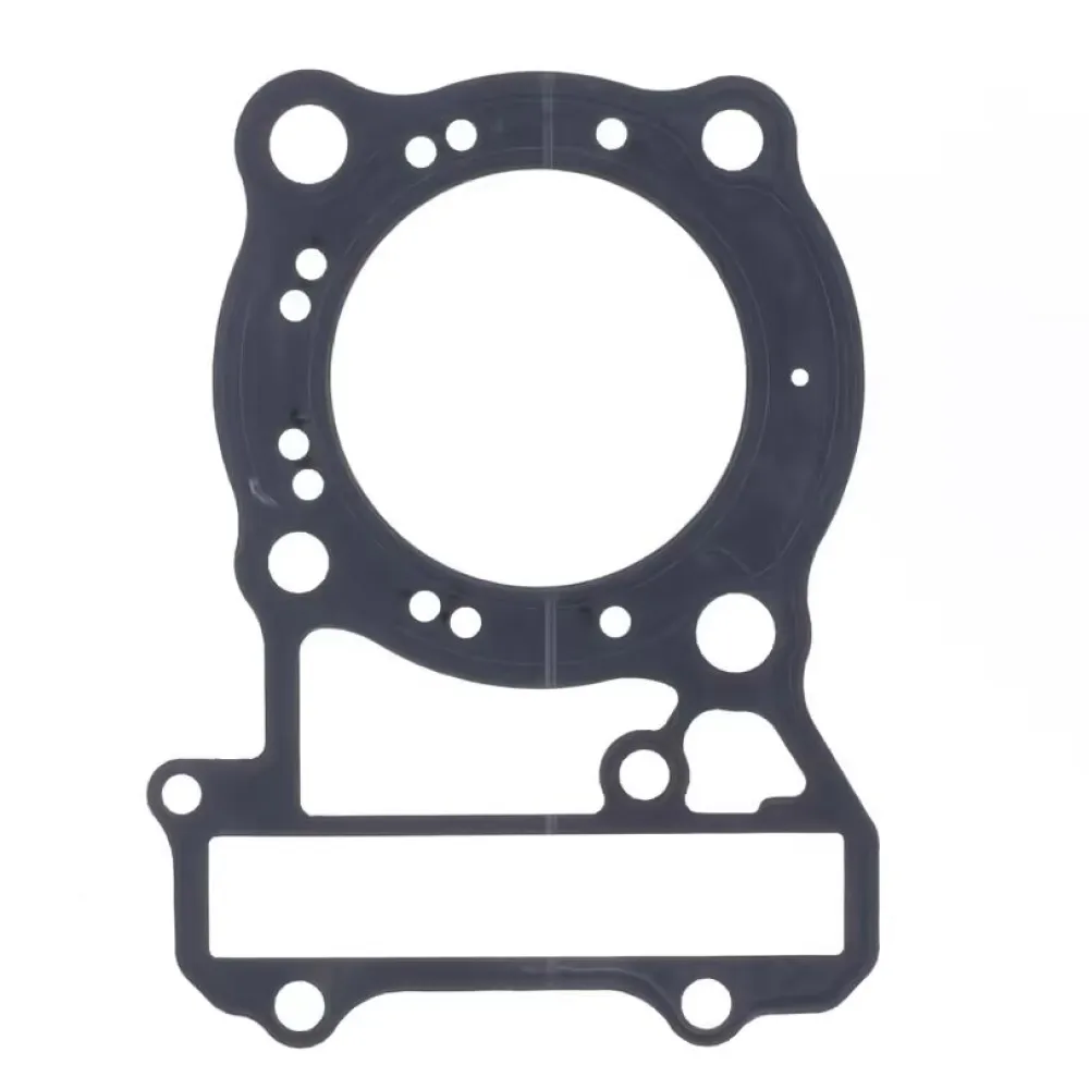 ATHENA - GASKET CYLINDERHEAD HON - 09346778