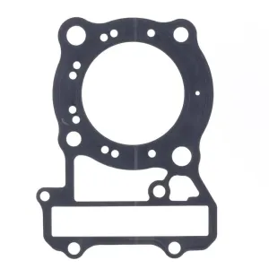 ATHENA - GASKET CYLINDERHEAD HON - 09346778