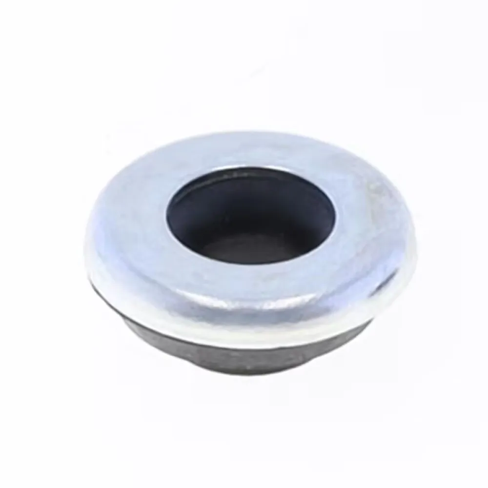 ATHENA - GASKET VALVECOVER HON - 09346782