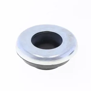 ATHENA - GASKET VALVECOVER HON - 09346782
