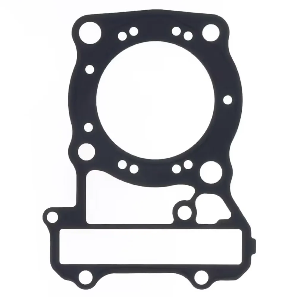 ATHENA - GASKET CYLINDERHEAD HON - 09346781