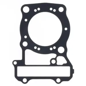 ATHENA - GASKET CYLINDERHEAD HON - 09346781
