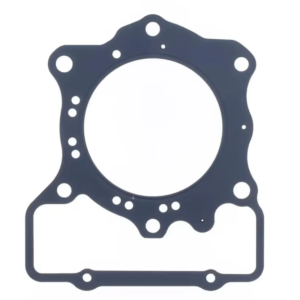 ATHENA - GASKET CYLINDERHEAD HON - 09346784