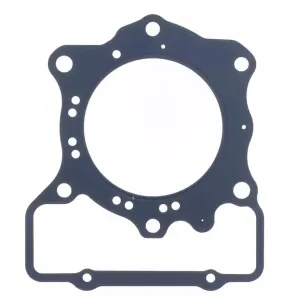 ATHENA - GASKET CYLINDERHEAD HON - 09346784