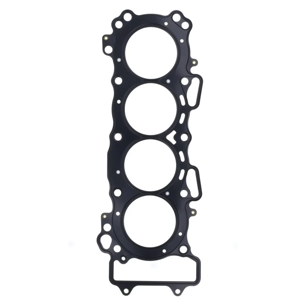 ATHENA - GASKET CYLINDERHEAD HON - 09346785