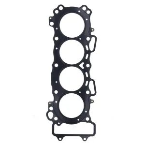 ATHENA - GASKET CYLINDERHEAD HON - 09346785