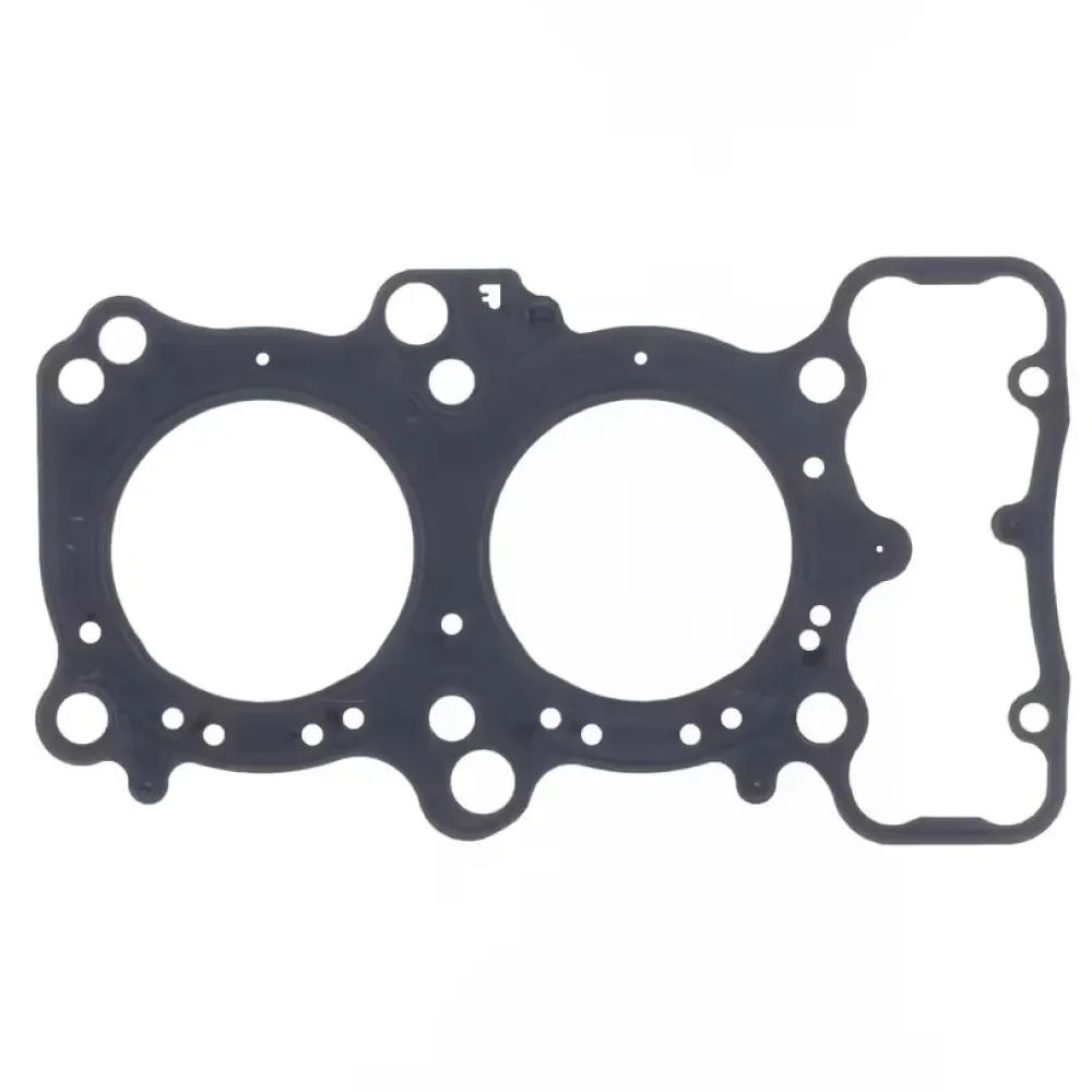 ATHENA - GASKET CYLINDERHEAD HON - 09346787