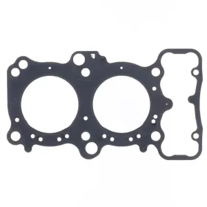 ATHENA - GASKET CYLINDERHEAD HON - 09346787
